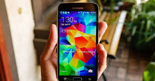 Laptopmag is supported by its audience. Carrier Unlock How To Unlock A Samsung Galaxy S5 From At T