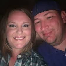 Jennifer Darter's Instagram, Twitter & Facebook