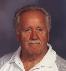 James Blaha Obituary