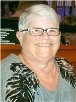 Lynell White Obituary (1949