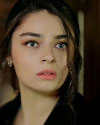 2 799 Mentions J Aime 21 Commentaires Ayca Aysin Turan Aycaaysintuurann Sur Instagram Firuze Aycaaysint Turkish Actors Black And White Actors