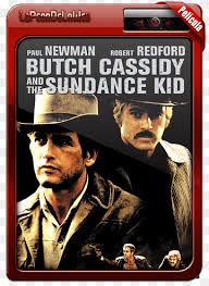 Maybe you would like to learn more about one of these? Sundance Film Festival Png Images Pngwing