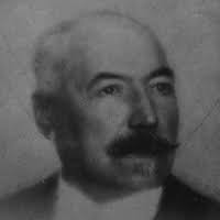 Généalogie de Emile PEIGNE