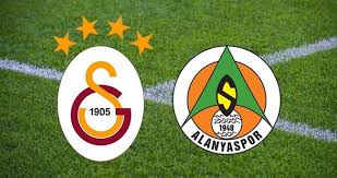 Bu sonucun ardından galatasaray zirvedeki yerini kordu. Galatasaray Alanyaspor Maci Ne Zaman Saat Kacta Hangi Kanalda Galatasaray Alanyaspor Maci Muhtemel 11 Ler Son Dakika Spor Haberleri