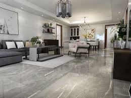Maybe you would like to learn more about one of these? 900x1800mm Big Size Dark Color Random Design Nature Style Internal Flooring Tile Jm9183346d China Ceramic Tile Ceramic Floor Tile Made In China Com