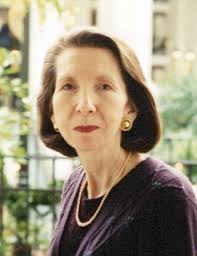 Obituary information for Martha DeMent