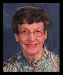 Obituary information for Loretta Nelson