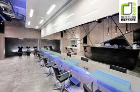 Pin De Belen Cabarcos En Stylish Lounges Interiores Espacio Peluqueria