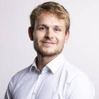 2300+ "Philip" profiles