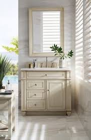 This vanity is complimented by satin nickel door and drawer pulls, along with an optional wood backsplash. 20 Bristol Collection Ideas Rectangular Sink Bathroom Vanity Vanity