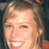 1539766_fbs.jpg?cb=20250819235544