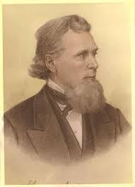 Kim Krupp's Instagram, Twitter & Facebook