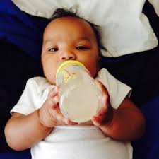 Deonica williams (@Deonicawilliam2)