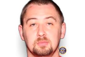 Suffolk fifth grader died from COVID-19, family says