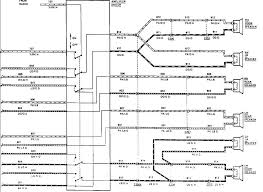 We sell a lot of unless otherwise noted, they do not come with bulbs and wiring. Wiring Diagram For 2003 Lincoln Town Car Load Wiring Diagram Stamp Cable Stamp Cable Ristorantesicilia It