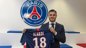 Done deals as summer 2021 window closes. Liveticker Zum Deadline Day Alle Geruchte Alle Transfers Eurosport