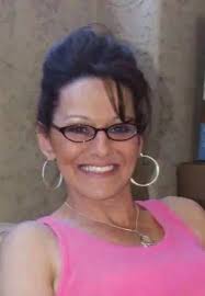 Missing woman found dead near Five Mile Pass