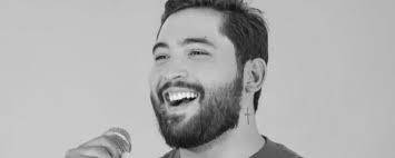 Tyler, the Creator Accuses Former Collaborators of "Selling [His] Old Songs"