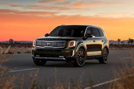Originally introduced as a concept car in 2016, the vehicle debuted in the spring of 2019 as a 2020 model. Evjep0i66nb1mm