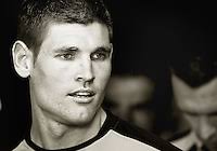 100221 A-League Football Playoff