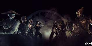 Available for hd, 4k, 5k desktops and mobile phones. 3840x1933 Mortal Kombat X 4k Cool Wallpaper Pc Mortal Kombat X Wallpapers Mortal Kombat X Mortal Kombat