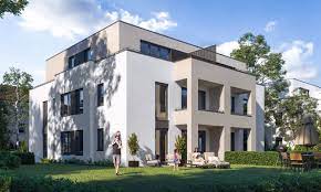 Hinweise und kundeninformationen unseres hauses zur aktuellen situation. Vermietung Schinnergraben In Mainz Hechtsheim Bauen Wohnen Leben Bwl Wohnungsbaugesellschaft M B H