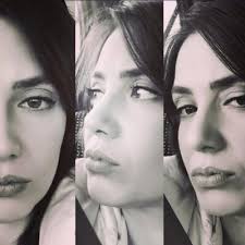 Opera sanatçısı mete uğur ile balerin suna uğur'un tek çocuğu olarak 1973'te i̇stanbul'da doğdu. Deniz Ugur Denizugur2014 Twitter