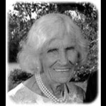 Marjorie Rivard Obituary