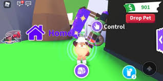 The natural habitat of this species spans greenland, alaska, scandinavia, russia, and canada. Latest Roblox Adopt Me Amino