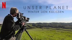 In diesem zeitraum wurde er zeuge der veränderung unseres planeten. David Attenborough Mein Leben Auf Unserem Planeten Netflix Offizielle Webseite
