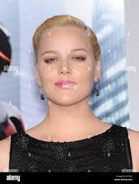 Robocop 2014 hi-res stock photography and images