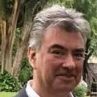 70+ "Luis Cote" profiles