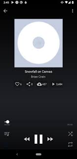 It is the globe's most extensively made use of songs streaming service for any person to take pleasure in the most recent music online. Setbeat 2 6 0 Descargar Para Android Apk Gratis