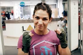 Irc chat mma buzzsaw mma wiki fightmetric mma decisions reddit enhancement suite fotn videokorean superboy hype (youtube.com). Invicta S Mackenzie Dern Unrealistic Hype Has Made Things A Little Harder In Early Mma Career Bloody Elbow