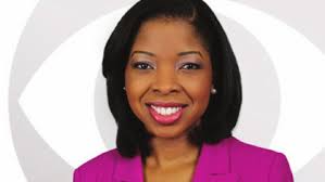 MCW 2020 _HOF & WOT_Their Legacy, Our Future