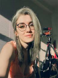 Women's Day Exhibition 2024