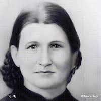 Ben Hall: Frank Gardiner