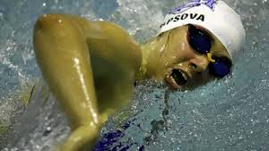 WVC SWIMMING ROUNDUP: Wyoming Seminary sweeps Wyoming Area