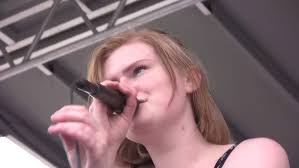 Sensational Alex Harvey Band 'Midnight Moses' live 1974 HD (SAHB)