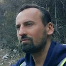 Dawid Makowski--Emails and Phone Numbers