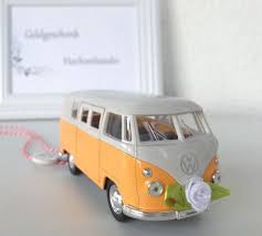 Geldgeschenke Zur Hochzeit Geld Kreativ Verpacken Geldgeschenke Hochzeit Basteln Geldgeschenke Hochzeit Geschenke