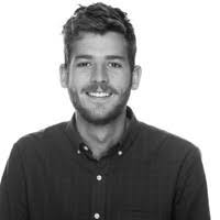 40+ "Bourque" profiles