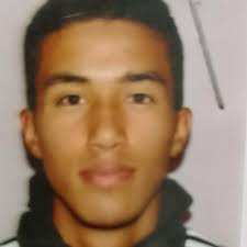 Liga Deportiva Parroquial Puembo