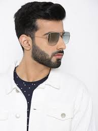 An example happens to be its sports. 17 Best Sunglasses Brands In India 2021 Offers Cashkaro