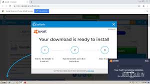 Like any other adobe product, flash player is an evolving piece of software that constantly receives patches and modifications. Adobe Flash Player Free Download For Windows 7 64 Bit Softonic