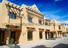 Block of flats in riyadh, saudi arabia. Compounds For Rent In Al Gharrafa 15 Compounds For Rent Property Finder Qatar