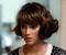 80 S Winona Ryder Bob