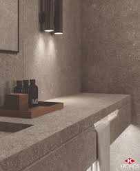 Le Reverse In 2020 Unique Tile Inspiration Sandstone