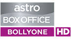 See more box office results at boxofficemojo.com ». Bollyone Hd Astro Content