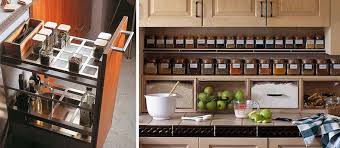 مطبخي صغير كيف أخزن أدواتي وأشياء المطبخ